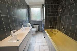 Viel Platz für Familie & Vermietung – Haus mit Einliegerwohnung Dachterrasse und Garten
 – Wendelinusstraße 47, 52134 Herzogenrath – Vorschaubild 18