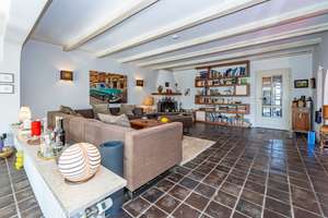 PROVISIONSFREI!
Doppelhaushälfte mit Wintergarten, Sauna, Dachterrasse uvm. – Die vollständige Adresse der Immobilie erhältst du vom Anbieter., 25980 Sylt (Gemeinde) – Vorschaubild 11