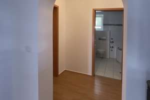 Charmante  3-Zimmer Wohnung in München Lochhausen – Hufschmiedstraße 3, 81249 Lochhausen, München – Vorschaubild 14