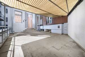 Property thumbnail 12