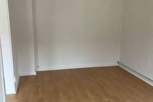 3 Zimmer Wohnung im 3. OG in Braunschweig Westliches Ringgebiet – Eichtalstraße 1, 38114 Westliches Ringgebiet, Braunschweig – Vorschaubild 4