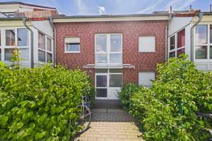 Wohnkomfort in zentraler Lage von Hiltrup: 88 m² mit Südbalkon und Tiefgarage – Die vollständige Adresse der Immobilie erhältst du vom Anbieter., 48165 Hiltrup-West, Münster – Vorschaubild 14