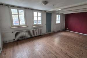 Charmantes Fachwerkhaus mit vermietetem Hinterhaus in Oberkassel zu verkaufen – Zipperstr. 20, 53227 Oberkassel, Bonn – Vorschaubild 6