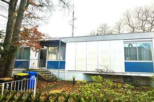 Ein Haus voller Möglichkeiten, gestalten Sie aus Potenzial Ihr persönliches Wohnprojekt. – Die vollständige Adresse der Immobilie erhältst du vom Anbieter., 13503 Heiligensee, Berlin – Vorschaubild 2