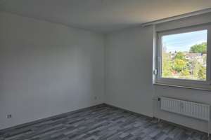 TOP sanierte 3 Zimmer Wohnung mit Balkon und Aufzug – Berliner Allee 36, 58119 Hohenlimburg (Ortsteil), Hagen – Vorschaubild 7