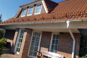 Ansprechendes 4-Raum-Haus in Braunlage – Unter den Buchen 12, 38700 Goslar (Kreis) – Vorschaubild 2