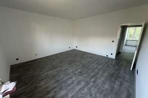 Frisch renovierte 5 Zimmer Wohnung  – Die vollständige Adresse der Immobilie erhältst du vom Anbieter., 45881 Schalke, Gelsenkirchen – Vorschaubild 9