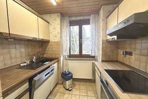Top Lage: 3-Zimmer-Wohnung mit Balkon in Stuttgart-Degerloch
 – Die vollständige Adresse der Immobilie erhältst du vom Anbieter., 70597 Degerloch (Ortsteil), Stuttgart – Vorschaubild 9