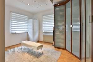 Zentrumsnahe Maisonette Wohnung sucht glückliche Familie! – Die vollständige Adresse der Immobilie erhältst du vom Anbieter., 72760 Reutlingen-Mitte, Reutlingen – Vorschaubild 8