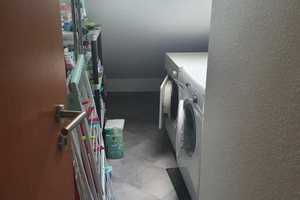 Großzügiges Penthouse-Dachgeschoss mit 4 Zimmern und Dachterrasse – Buschhausener Straße 200, 46149 Oberhausen – Vorschaubild 11