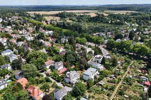 Charmantes Familiendomizil in einer der begehrtesten Lagen Darmstadts – Die vollständige Adresse der Immobilie erhältst du vom Anbieter., 64287 Darmstadt-Ost, Darmstadt – Vorschaubild 18
