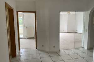 Wohnen mit Charakter: 3,5-Zimmer-Wohnung in Koblenz-Pfaffendorf – Emser Str. 160, 56076 Pfaffendorf, Koblenz – Vorschaubild 4