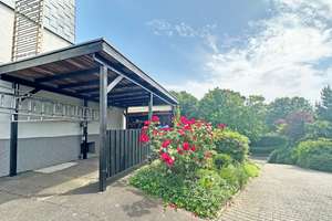 Wunschplatz mit Aussicht - Ihr neues Zuhause 
in Stiepel – Die vollständige Adresse der Immobilie erhältst du vom Anbieter., 44797 Stiepel, Bochum – Vorschaubild 36