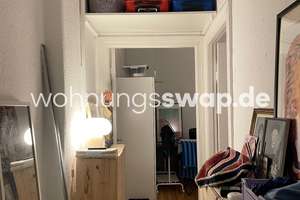 Wohnungstausch: Bornholmer Str. 73 – Bornholmer Str. 73, 10000 Prenzlauer Berg, Berlin – Vorschaubild 4