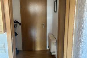Charmante helle Maisonette Wohnung am Ortsrand von Mönsheim inkl. TG-Stellplatz – Spreuerbergstraße 37, 71297 Mönsheim – Vorschaubild 26
