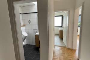 Einfamilienhaus in Recklinghausen Speckhorn – Flutstraße 116, 45659 Speckhorn/Bockholt, Recklinghausen – Vorschaubild 15