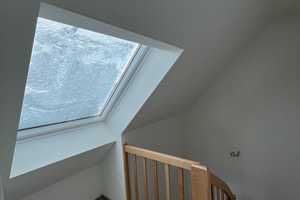 MODERN + RUHIG + GEMÜTLICH - Doppelhaushälfte mit gehobener Ausstattung in Eckernförde – Erlenring 8a, 24340 Rendsburg-Eckernförde (Kreis) – Vorschaubild 23