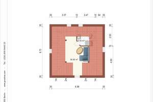 Property thumbnail 25