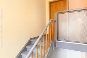 Gepflegtes Zweifamilienhaus in familienfreundlicher Lage – Die vollständige Adresse der Immobilie erhältst du vom Anbieter., 63165 Mühlheim am Main – Vorschaubild 36