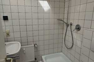 Wohnen mit Blick über MS – Münster – Vorschaubild 6