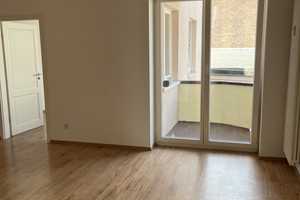 Property thumbnail 1