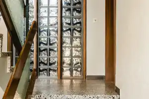Reserviert! Festpreis: 1.030.000 €,  MFH 390 qm, Top-Lage in Mögeldorf. – Blütenstraße 6, 90480 Nürnberg – Vorschaubild 64