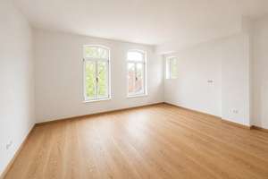 Schöner Wohnen! Erstbezug: Sonnige 3-Zi-Wohnung in kernsaniertem Altbau, ruhige City-Lage, Rarität! – Die vollständige Adresse der Immobilie erhältst du vom Anbieter., 27305 Bruchhausen-Vilsen – Vorschaubild 8