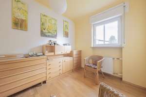 Charmantes Zweifamilienhaus mit großem Garten & Pool in ruhiger Lage – Motterstraße 20, 90451 Eibach, Nürnberg – Vorschaubild 14