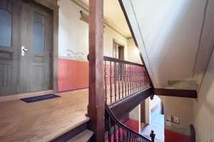 Beständige Werte im Altbau! – Die vollständige Adresse der Immobilie erhältst du vom Anbieter., 4157 Gohlis-Mitte, Leipzig – Vorschaubild 7