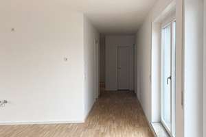 4 Zimmer in oberster Etage und mit großzügiger Terrasse – Lassallestraße 28, 99086 Johannesvorstadt, Erfurt – Vorschaubild 2