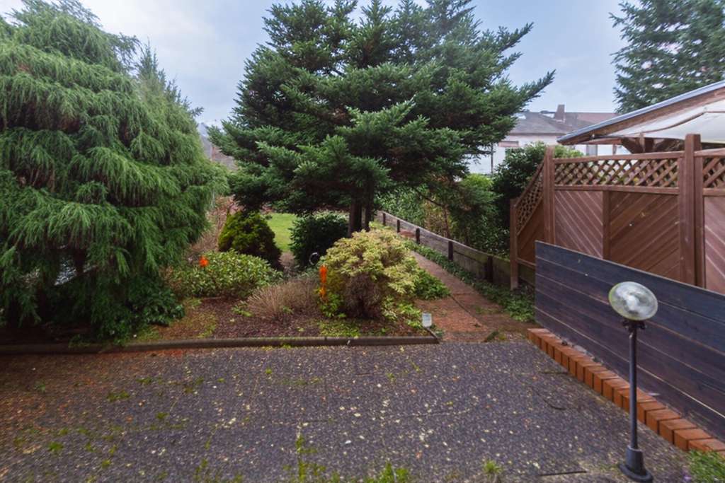 Immobilie in Hambühren - Familienfreundliches Reihenhaus mit viel Platz und Potenzial - Bild 4