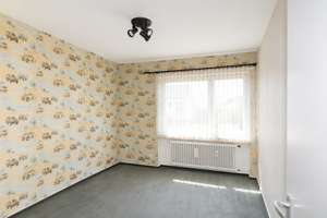 Großzügiges Zweifamilienhaus mit einem traumhaften Grundstück Neu-Ulm/Gerlenhofen – Die vollständige Adresse der Immobilie erhältst du vom Anbieter., 89233 Neu-Ulm – Vorschaubild 25