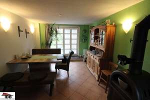 Gemütliches, gepflegtes Fachwerkhaus mit Garten u. Garage in SZ-Engelnstedt! – 38229 Engelnstedt, Salzgitter – Vorschaubild 7