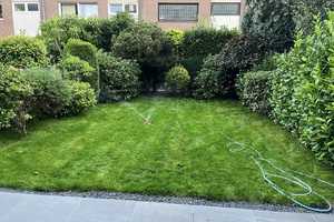 Modernes 6-Zimmer-Reihenhaus mit gehobener Innenausstattung in Mönchengladbach Venn – Mönchengladbach – Vorschaubild 19