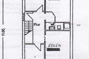 Schönes 3-Familienhaus in Lübeck-St. Gertrud, vollvermietet, von privat – Die vollständige Adresse der Immobilie erhältst du vom Anbieter., 23566 Sankt Gertrud, Lübeck – Vorschaubild 15