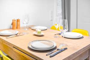 Property thumbnail 48