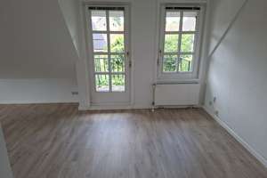 6-Zimmer-Zweifamilienhaus mit Vollkeller in bevorzugter Wohnlage – Neuer Dreikatendeich 8, 21129 Finkenwerder, Hamburg – Vorschaubild 29