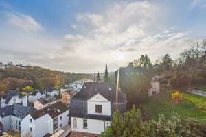 Wunderschöne möblierte Wohnung in Sonnenberg, furnished 2-bedroom apartment – Jungferngartenstraße 4, 65193 Sonnenberg, Wiesbaden – Vorschaubild 32