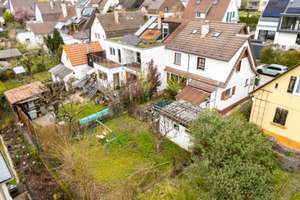 WEITBLICK: Potenzial trifft Lage! – Die vollständige Adresse der Immobilie erhältst du vom Anbieter., 74321 Bietigheim-Bissingen – Vorschaubild 5
