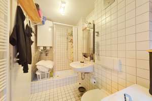 Property thumbnail 19