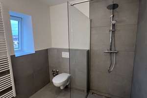 Helle 4-Zimmer Wohnung mit Einbauküche – 68239 Seckenheim, Mannheim – Vorschaubild 6