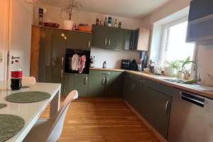 3-Zimmer-Wohnung in Haltern am See-Hullern – Die vollständige Adresse der Immobilie erhältst du vom Anbieter., 45721 Haltern am See – Vorschaubild 5