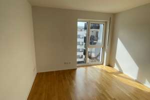 Wundervoll geschnittene Wohnungen in bestem Stadtteil – Die vollständige Adresse der Immobilie erhältst du vom Anbieter., 70469 Bahnhof Feuerbach, Stuttgart – Vorschaubild 5