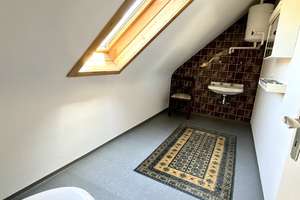 Einfamilienhaus in Beckingen-Oppen – Die vollständige Adresse der Immobilie erhältst du vom Anbieter., 66701 Beckingen – Vorschaubild 17