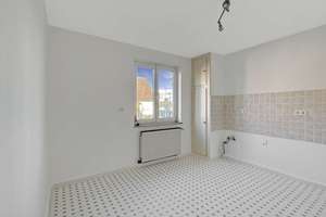 Solides Investment -  gepflegtes Reihenmittelhaus mit zwei vermieteten Wohneinheiten in Germersheim – Die vollständige Adresse der Immobilie erhältst du vom Anbieter., 76726 Germersheim – Vorschaubild 17