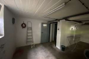 Vollrenovierte, sanierte Etagenwohnungen mit Küche, Balkon , Garage ,Garten im Ittertal - Solingen  – Ittertalstraße 55, 42719 Wald, Solingen – Vorschaubild 33