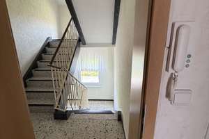 gepflegtes Mehrfamilienhaus in ruhiger Sackgassenlage  – Die vollständige Adresse der Immobilie erhältst du vom Anbieter., 30629 Misburg-Nord, Hannover – Vorschaubild 10