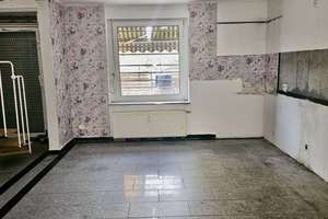 Leerstehendes 7-Familienhaus in Gelsenkirchen – Die vollständige Adresse der Immobilie erhältst du vom Anbieter., 45886 Ückendorf, Gelsenkirchen – Vorschaubild 10