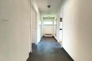 Provisionsfrei! Schmuckstück Nagolds! Einfamilienhaus mit Garage, großen Balkon, DG & ELW – Bonhoeffer Str. 18, 72202 Nagold – Vorschaubild 28