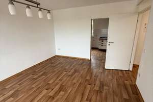 Gepflegte 2 Zi Wohnung in Münster Kinderhaus / Erbpacht – 48159 Kinderhaus-West, Münster – Vorschaubild 13